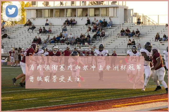 马内领衔塞内加尔冲击非洲杯冠军晋级前景受关注