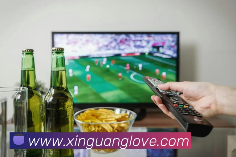 爱游戏平台 网页版APP 高清赛事图